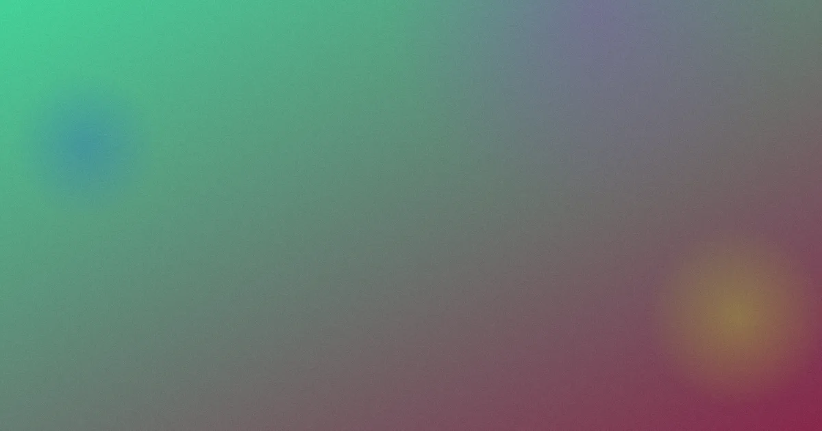 抱操对比：一次家庭演练复盘