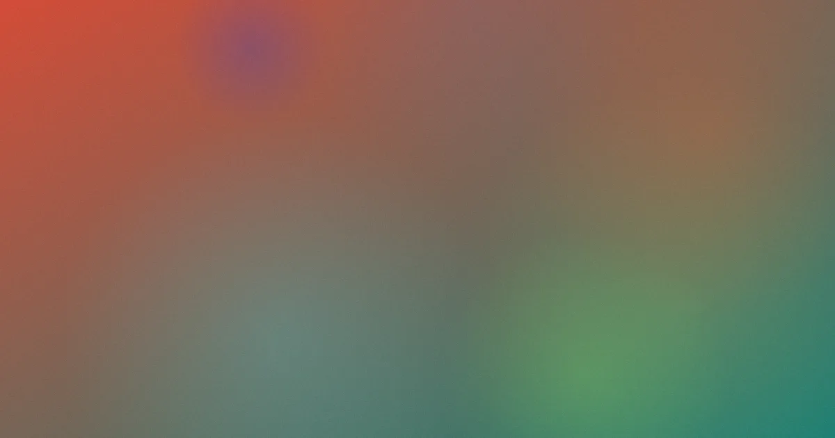 稻香简谱对比：一次练歌复盘